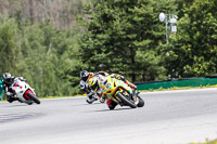 15-to-17th-july-2013;Brno;event-digital-images;motorbikes;no-limits;peter-wileman-photography;trackday;trackday-digital-images